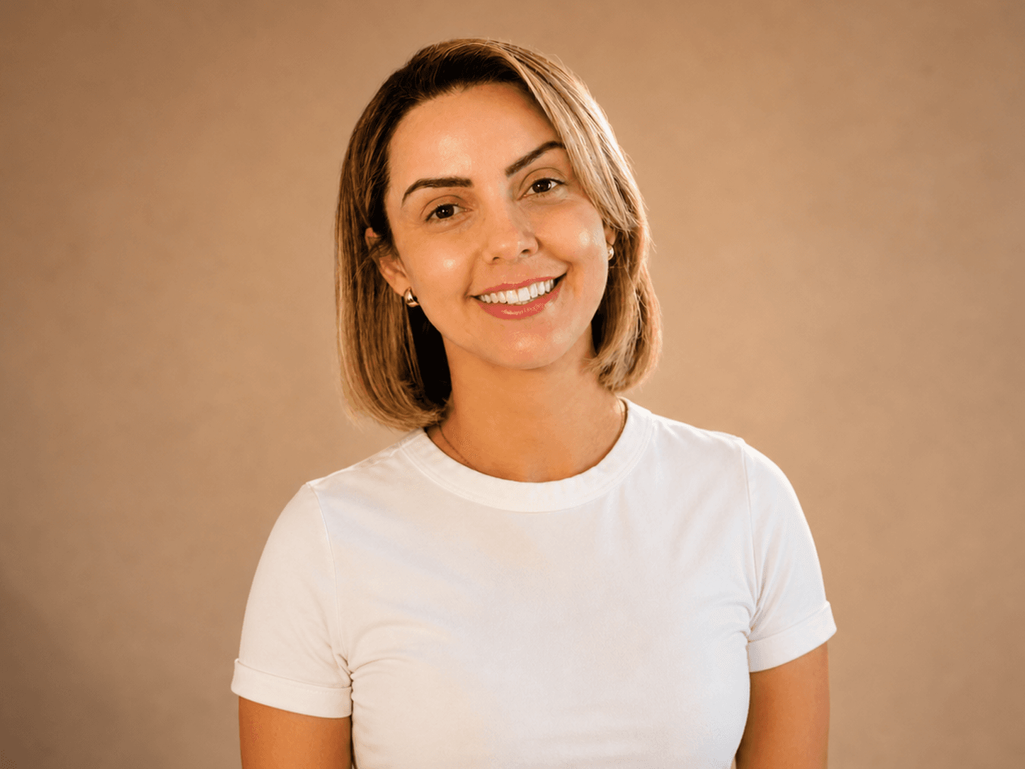 Julie de Souza