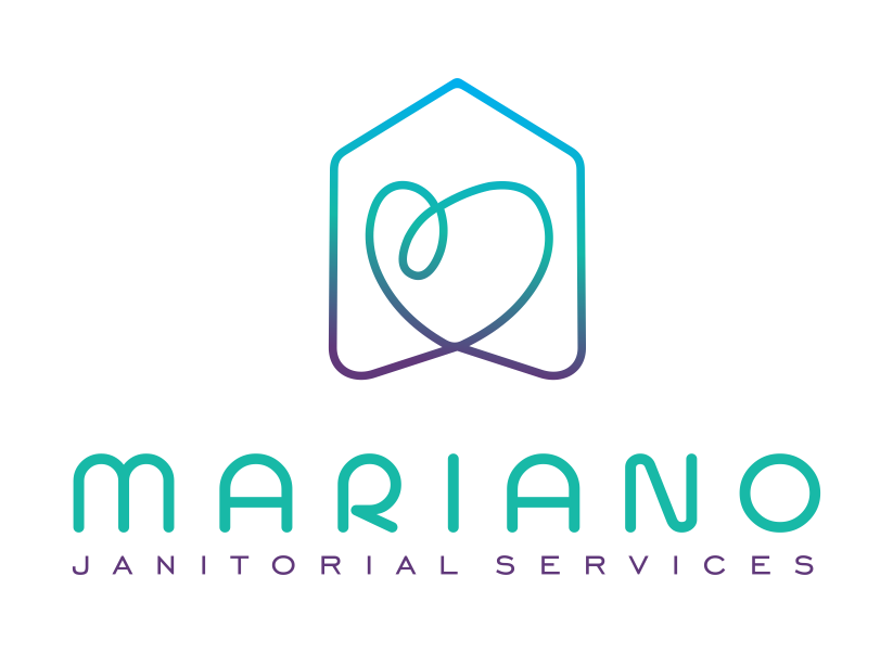 Mariano House And Commercial Cleaning Services